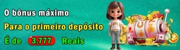 Apostas esportivas Okokff - futebol e esportes ao vivo