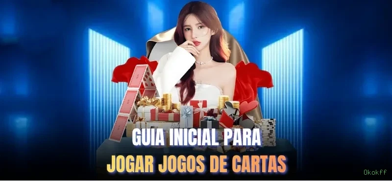 Slots Okokff - Sweet Bonanza e caça-níqueis populares
