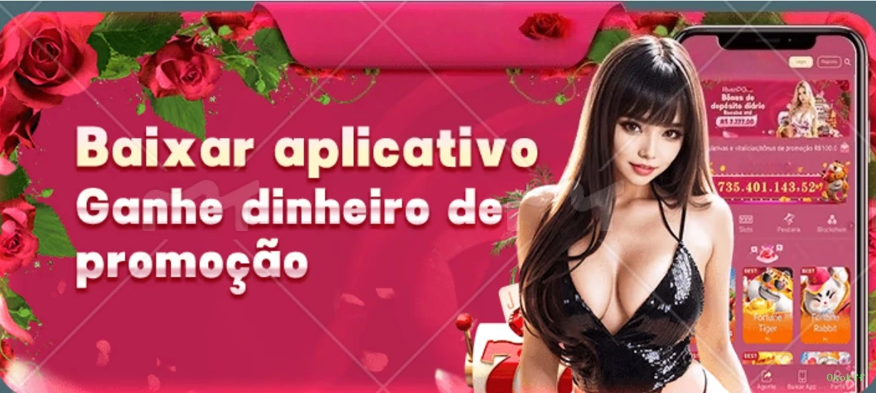 Programa VIP Okokff - benefícios exclusivos