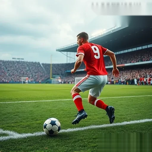 Download app Okokff Android iOS