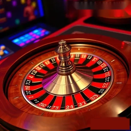 Slots no app Okokff mobile