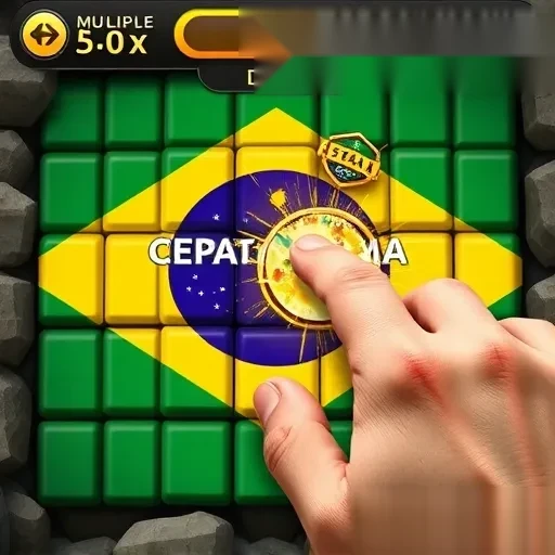 Desempenho do app Okokff em diferentes aparelhos