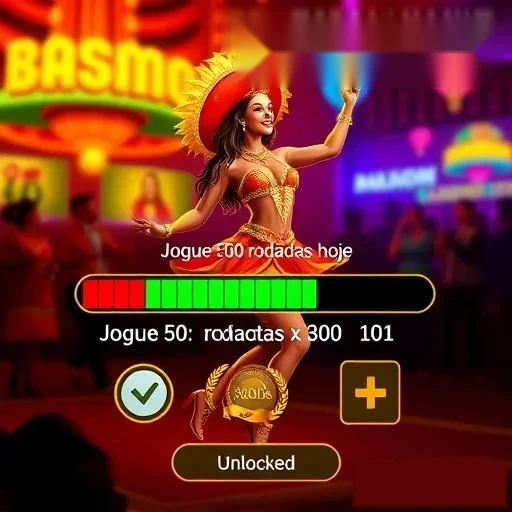 App Okokff apostas esportivas mobile