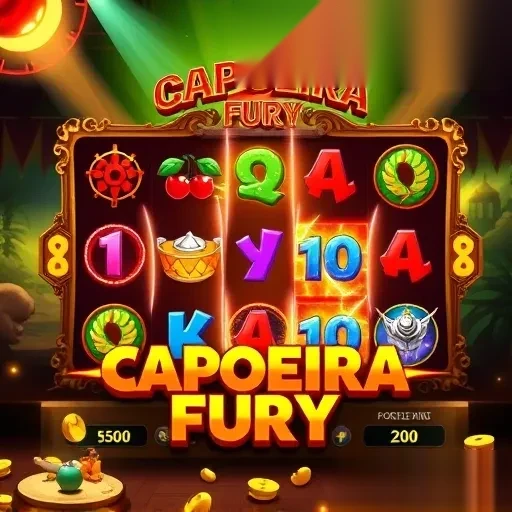 Okokff slots no app