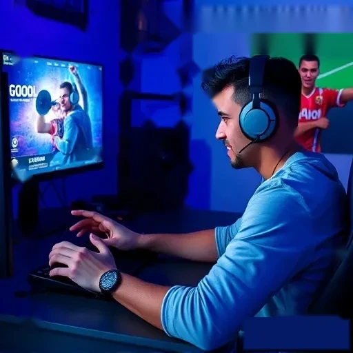 Aviator - Crash game popular na Okokff