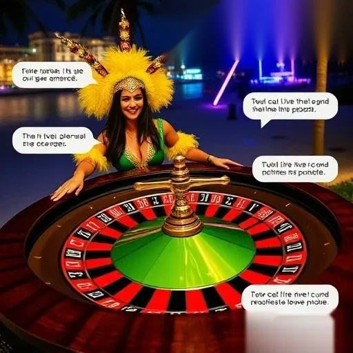Starlight Princess - Slot game com multiplicadores na Okokff