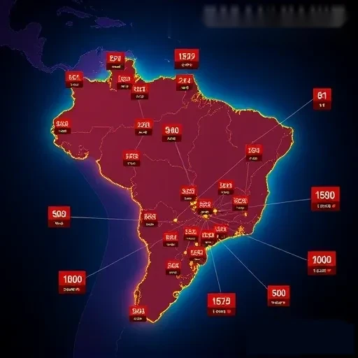 Dicas de segurança no login Okokff