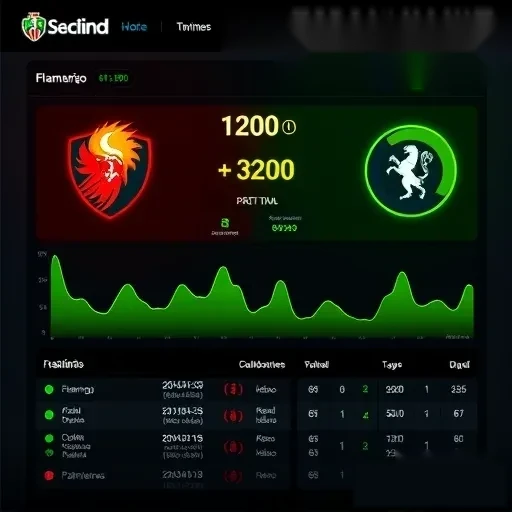 Perguntas sobre login na Okokff