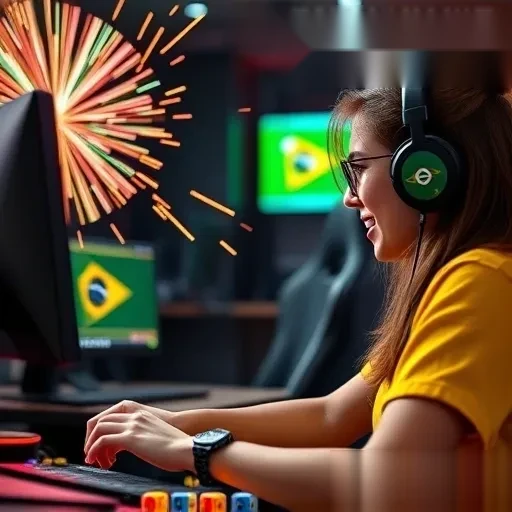 Formulário registro Okokff