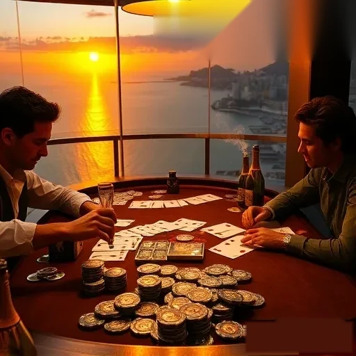 App Okokff slots mobile