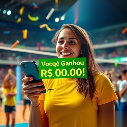 Cashback VIP Okokff - reembolso semanal