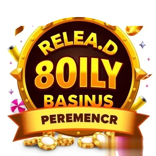 Slots com prêmios Okokff
